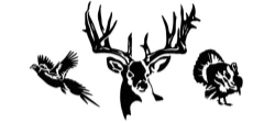 Prairie View Outfitters Logo